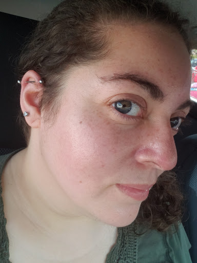 Explore pumpkin tattoo ideas, creative tattoo ideas in Durham, available at Skin City Body Art