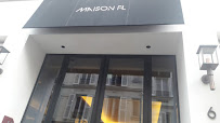 Photos des visiteurs du Restaurant Maison FL à Paris - n°13