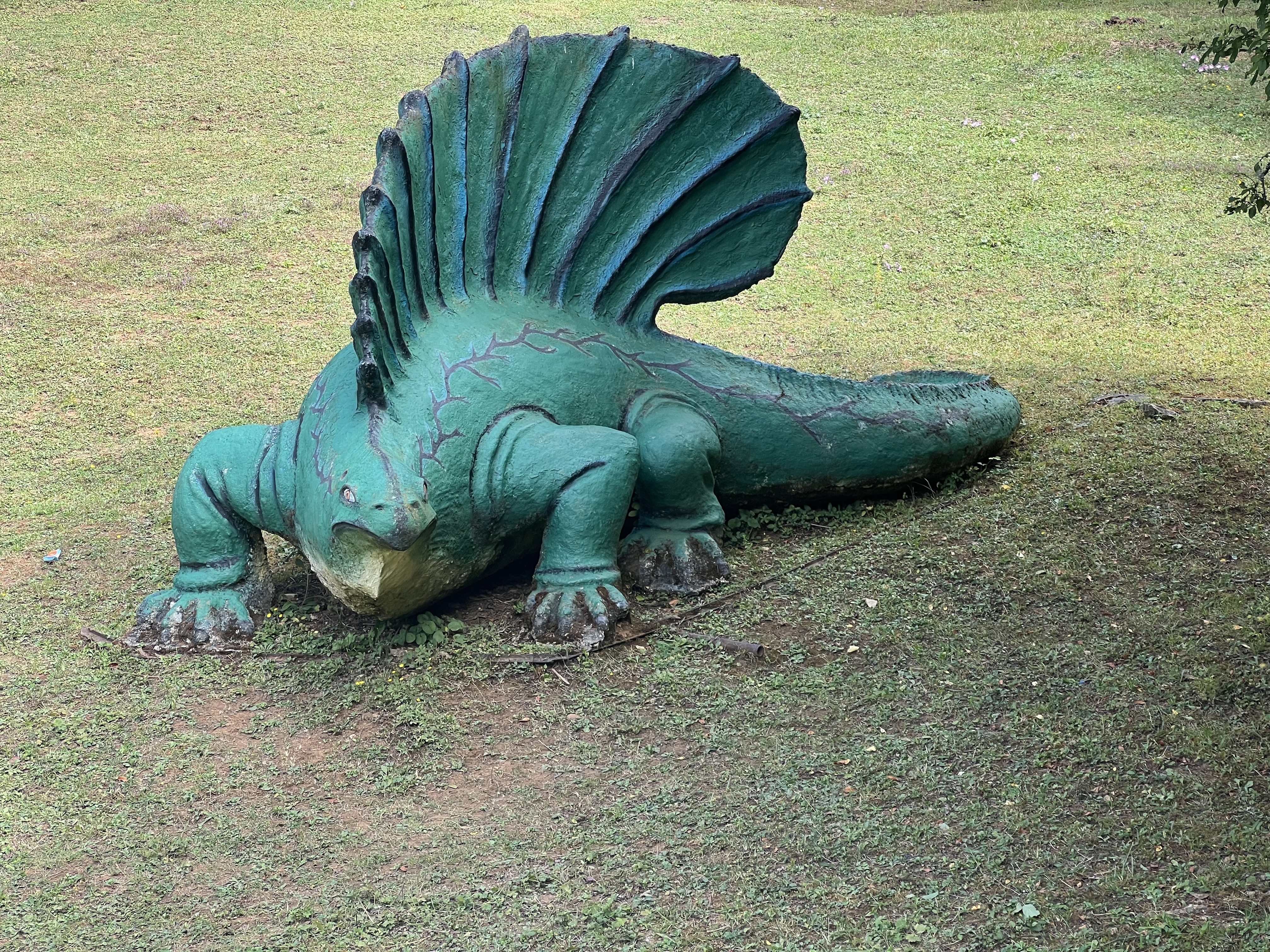 Photo n° 6 de l'avis de Bry_44n. fait le 04/08/2023 à 17:00