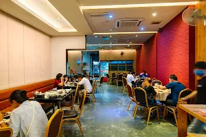 Restaurant Bai Wei Xuan, Sichuan Cuisine @Kota Kemuning image