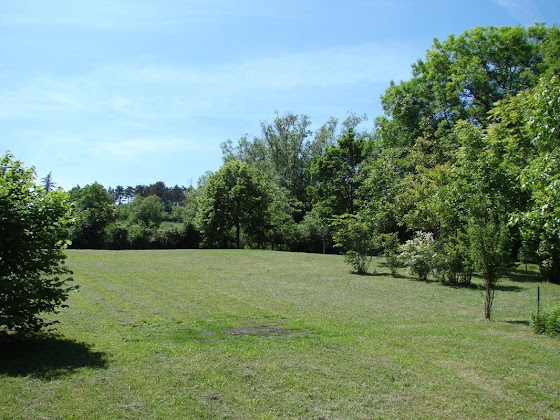 Photos des visiteurs Hébergement Gîte Les Perdrix 71390 Buxy