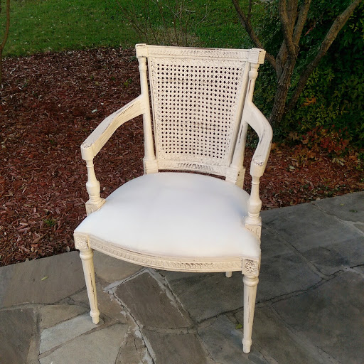 Furniture Store «Nadeau - Furniture with a Soul», reviews and photos, 999 E Basse Rd #161, San Antonio, TX 78209, USA