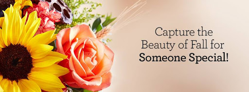 Florist «1-800-Flowers | Flowerama Cedar Rapids #434», reviews and photos, 3326 Johnson Ave NW, Cedar Rapids, IA 52405, USA