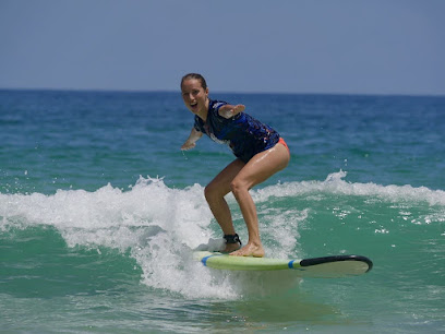 Talay Surf