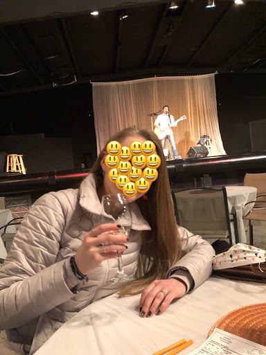 Wedding Venue «Natchez Hills Vineyard. Middle Tennessee Wedding Venue», reviews and photos, 109 Overhead Bridge Rd, Hampshire, TN 38461, USA