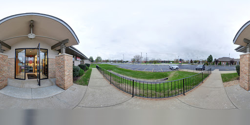 Insurance Agency «State Farm: John Wright», reviews and photos