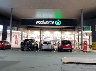 Woolworths Victoria Point East