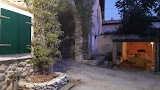 Photo Bed & Breakfast B&B Casa Iole 37015 Domegliara (miniature)