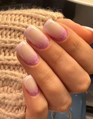 YEVANAILS à Creil