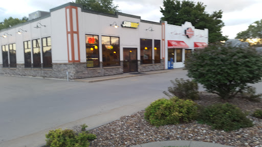 902 A Ave W, Oskaloosa, IA 52577, USA