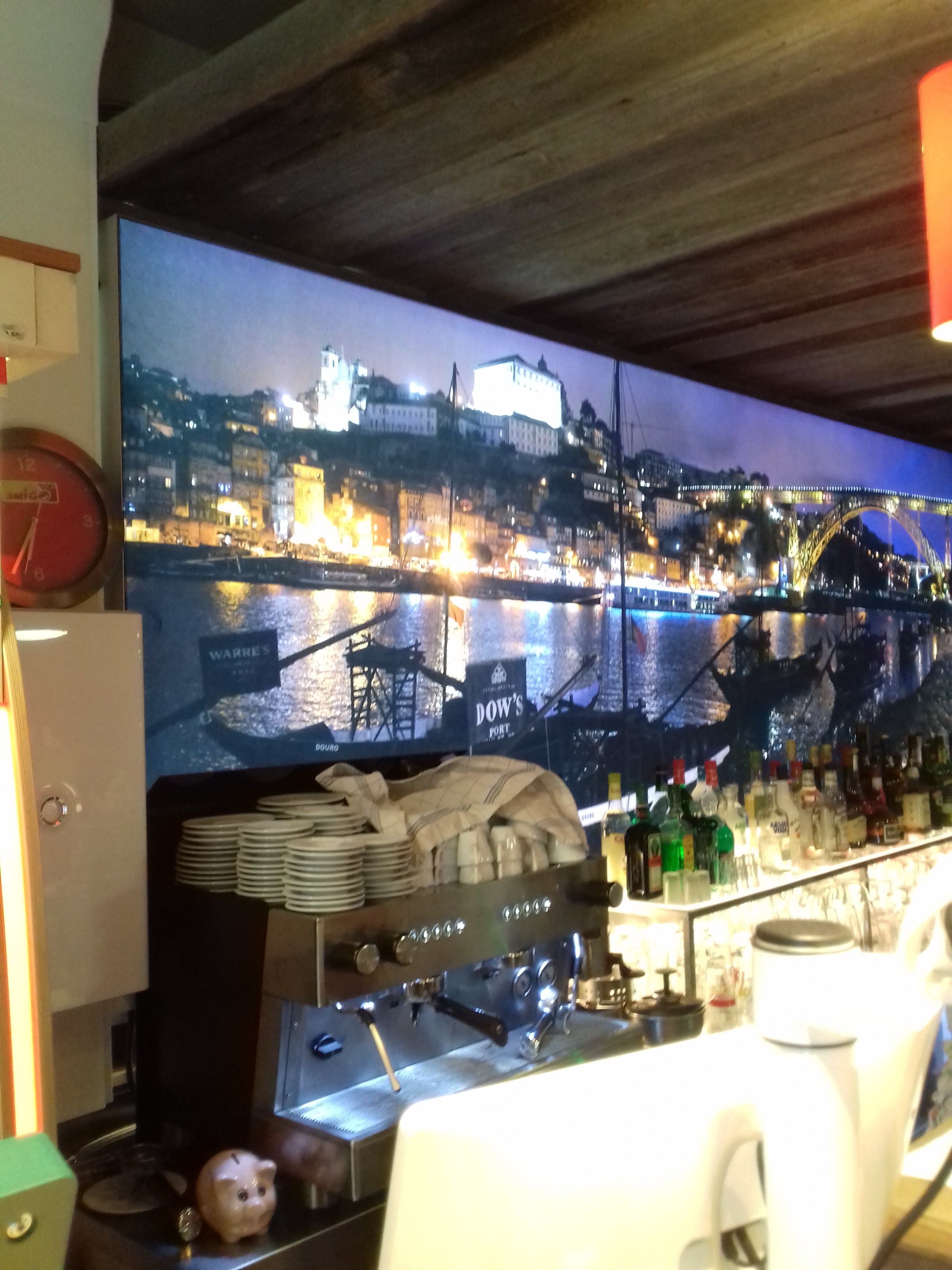 Photo n° 2 de l'avis de Joff_82. fait le 28/07/2019 à 17:51
