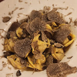 Photo n°1 de l'avis de Giuliano.e fait le 04/12/2021 à 21:43 sur le  Ristorante da Baffone à Gubbio