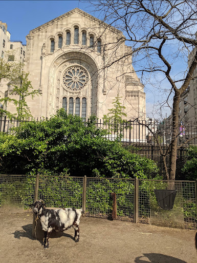 Zoo «Central Park Zoo», reviews and photos, E 64th St & 5th Ave, New York, NY 10021, USA