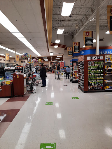 Supermarket «Price Chopper», reviews and photos, 854 NY-13, Cortland, NY 13045, USA