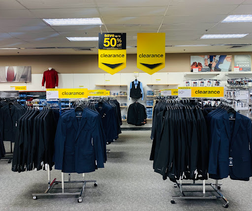 Department Store «Sears», reviews and photos, 3655 SW 22nd St, Coral Gables, FL 33145, USA