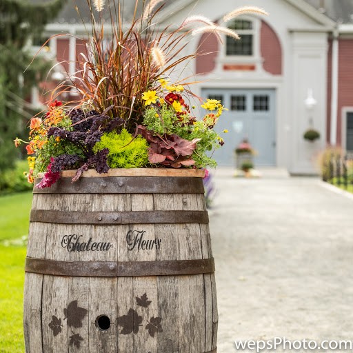 Park «Endicott Park (Town of Danvers)», reviews and photos, 57 Forest St, Danvers, MA 01923, USA