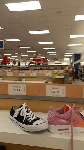 Department Store «Marshalls», reviews and photos, 24720 N Lake Pleasant Pkwy, Peoria, AZ 85383, USA