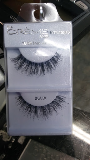 Beauty Supply Store «PCH Beauty Supply», reviews and photos, 1014 Pacific Coast Hwy, Long Beach, CA 90806, USA