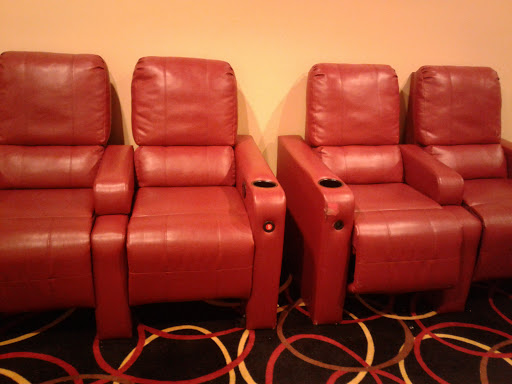 Movie Theater «AMC Loews Factoria 8», reviews and photos, 3505 Factoria Blvd SE, Bellevue, WA 98006, USA