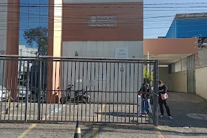 Centro Clínico São Miguel | Hapvida NotreDame Intermédica image