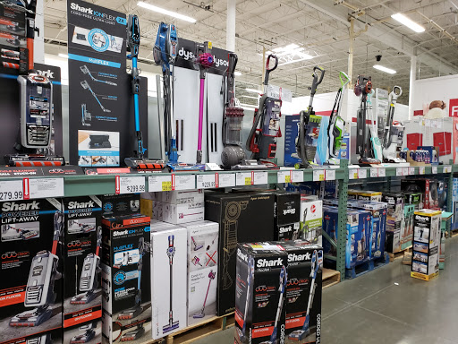 Warehouse club «BJ’s Wholesale Club», reviews and photos, 20 Division St, Derby, CT 06418, USA