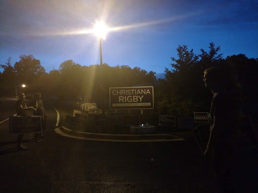 Community Center «Roger Carter Community Center», reviews and photos, 3000 Milltowne Dr, Ellicott City, MD 21043, USA