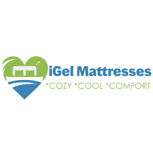 Mattress Store «Mattress MegaStore», reviews and photos, 175 SE Baseline St, Hillsboro, OR 97123, USA