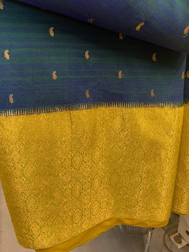 Dry Cleaner «NEXTGEN Cleaners», reviews and photos, 1574 Branham Ln, San Jose, CA 95118, USA