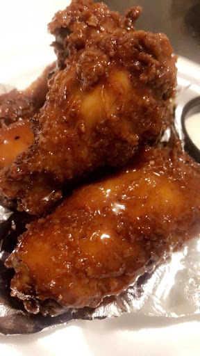 Night Club «Club Epic», reviews and photos, 516 N Main St, Mauldin, SC 29662, USA