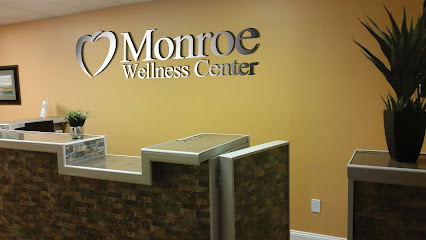 Monroe Wellness Center