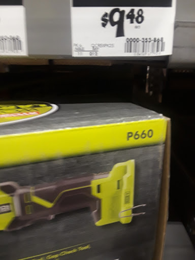 Home Improvement Store «The Home Depot», reviews and photos, 301 S Research Pl, Central Islip, NY 11722, USA