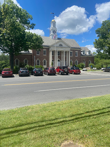 Grocery Store «Newtown General Store», reviews and photos, 43 Main St, Newtown, CT 06470, USA