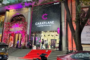 CaratLane Signature Store, Bandra image