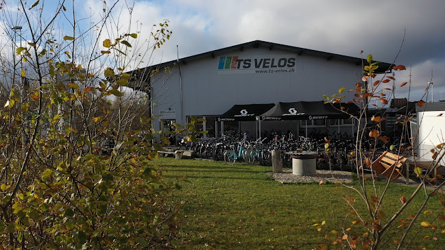 TS-Velos GmbH