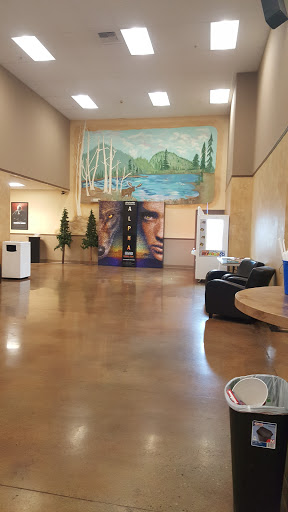 Movie Theater «Hayden Discount Cinema», reviews and photos, 300 W Centa Dr, Hayden, ID 83835, USA