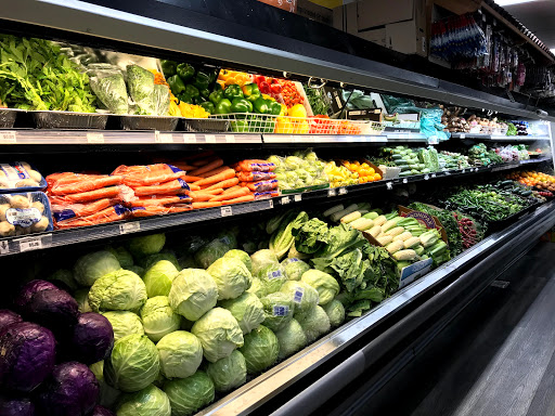 Grocery Store «Antojitos Latinos Market», reviews and photos, 25381 Alicia Pkwy n, Laguna Hills, CA 92653, USA