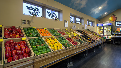 Produce Market «Produce Depot», reviews and photos, 8126 Wicker Ave, St John, IN 46373, USA