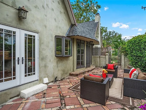 LA Home Staging and Design image