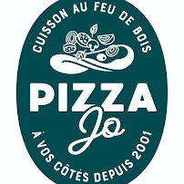 Photos du propriétaire du Pizzas à emporter Pizza Jo à Lisle - n°2