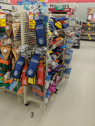 Craft Store «A.C. Moore Arts and Crafts», reviews and photos, 265 S Broadway #5, Salem, NH 03079, USA