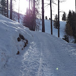 Photo n°1 de l'avis de PAOLO.i fait le 04/01/2020 à 14:13 sur le  Hanigerschwaige à Tiers