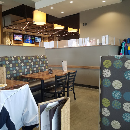 Supermarket «Hy-Vee», reviews and photos, 16150 Pilot Knob Rd, Lakeville, MN 55044, USA