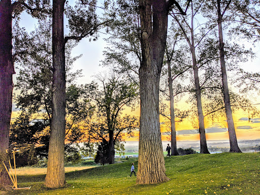 Winery «Ste. Chapelle Winery», reviews and photos, 19348 Lowell Rd, Caldwell, ID 83607, USA