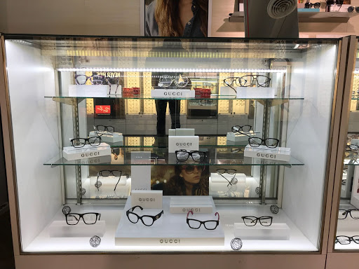 Optician «Sunglass Depot Optical», reviews and photos, 1869 NW 20th St, Miami, FL 33142, USA