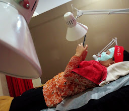 RCNSKIN Clinic & Institute photo