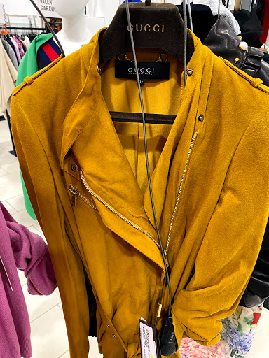 Department Store «Saks OFF 5TH», reviews and photos, 127 Skokie Blvd, Northbrook, IL 60062, USA