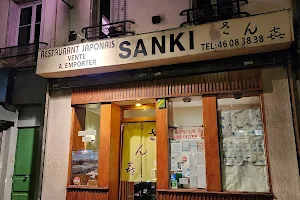 SANKI image