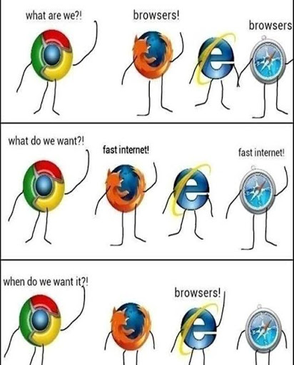 Computer Store «Pyramid Computers», reviews and photos, 907 Main St, Stone Mountain, GA 30083, USA