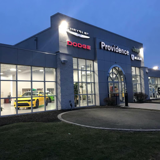 Providence Autos, 804 Lancaster Pike, Quarryville, PA 17566, USA, 