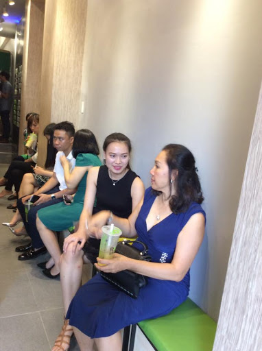 Top 20 chuỗi cửa hàng r&b Huyện Can Lộc Hà Tĩnh 2022